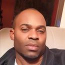 Chocolate Thunder Gay Male Escort in Dubuque...